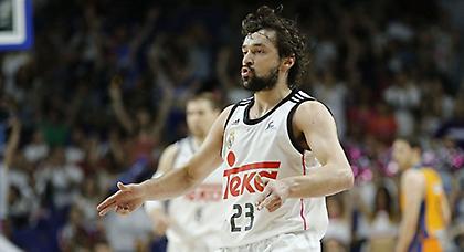 Έριξε τη… βόμβα ο Γιουλ! (video)