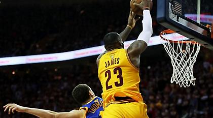 Πήραν φόρα…