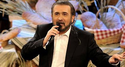 Συγκινητική η αυλαία του «Αλ Τσαντίρι»