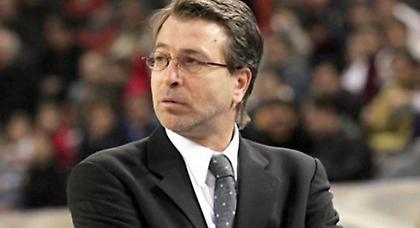 «Πιο ελεύθερος ο Παναθηναϊκός, φαβορί ο Ολυμπιακός»