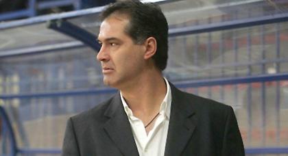 Παπαπέτρου: «Δεν υπάρχουν φαβορί στα ντέρμπι»