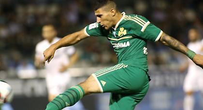 Ξανά σενάρια για Καρέλη