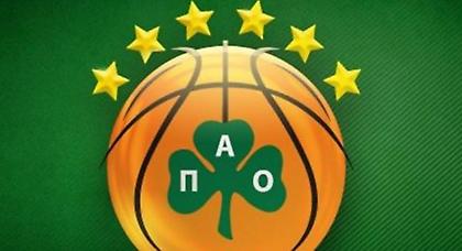 «Αντισυνταγματικές αποφάσεις, δεν θα εφαρμοστούν»