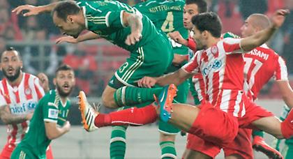 Δύο ερωτήσεις στον Κροάτη γυρολόγο