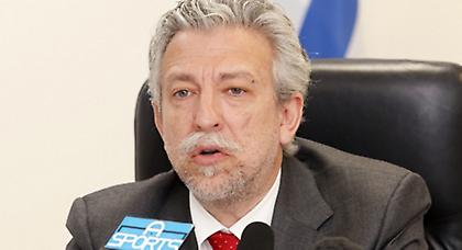 Αυτή η απόφαση, πότε θα εκδοθεί κ.Κοντονή;