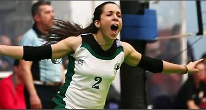 «Έδεσε» Ρόγκα ο Παναθηναϊκός