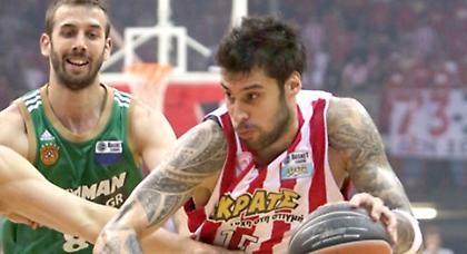 Οικονόμου: «Τη διαφορά την κάνουν οι Έλληνες»