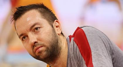 «Βλέπεις στα μάτια των παιδιών τη λαχτάρα»