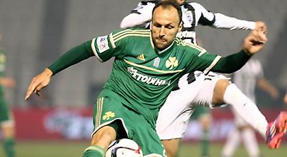 Γιατί ξαφνιαστήκαμε με τις δηλώσεις του Σίλντενφελντ;