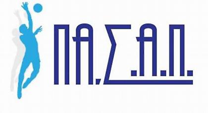 «Υπάρχει μαύρη αγορά στη Volley League»