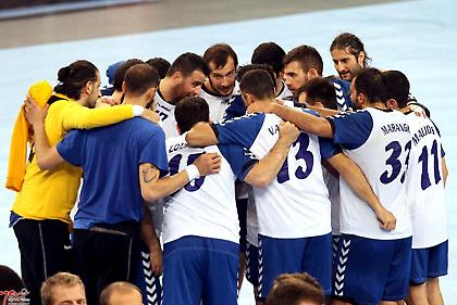 Και τώρα στο σπίτι της…