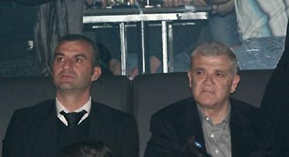 Αν συνεχίσουν μαζί, καθαρές κουβέντες και ειλικρίνεια