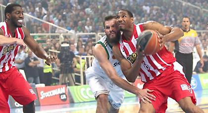 Ο «κρυφός»… MVP