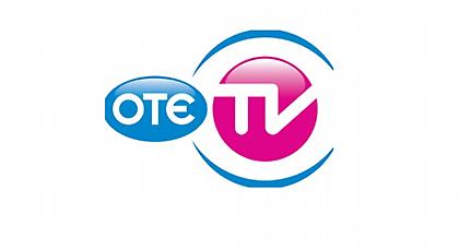 Το Village Cinema σε High Definition μόνο στον OTE TV