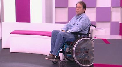 Αυλαία απόψε για το «Πάμε Πακέτο»