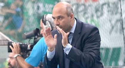 «Γίνεται η ανατροπή...»