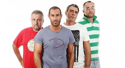 To «Ράδιο Αρβύλα» στην κορυφή της τηλεθέασης