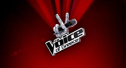 «The Voice»: Αυτά είναι τα ντουέτα του ημιτελικού της Κυριακής