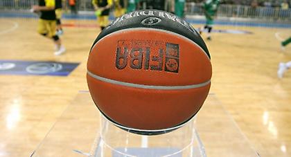 Play offs στην Α2, δύο ξένες στην Α1 Γυναικών