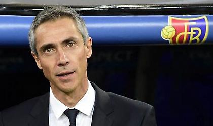 Αναλαμβάνει τη Φιορεντίνα ο Πάουλο Σόουζα