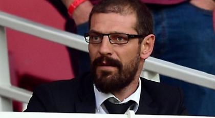 Μπίλιτς και Γουέστ Χαμ θα βγουν κερδισμένοι