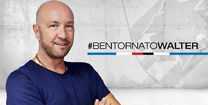 Τζένγκα και επίσημα