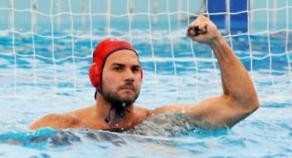 «Το All Star Game θα γίνει θεσμός»