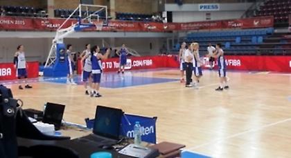 Το μυαλό στην Ιταλία