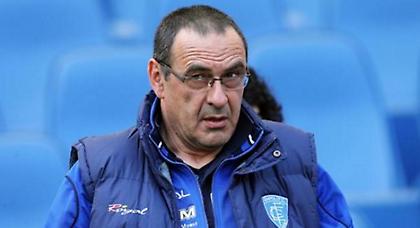 Βρέθηκε ο αντι-Μπενίτεθ