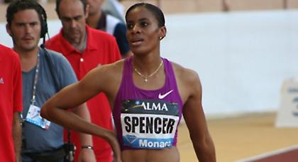 Ότι άξιζαν Σπένσερ, Ζανγκ