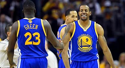 Ηχηρή απάντηση!