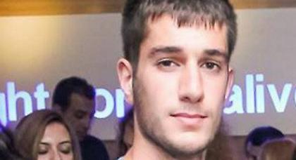 Με την υπόθεση του Γιακουμάκη θα ασχοληθεί απόψε  το «Φως στο Τούνελ»