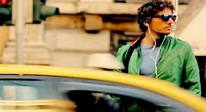 Ξεκινάει το «ΠίξΕλ», στην τηλεόραση του ΣΚΑΪ