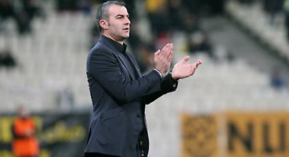 Το παράσημο και τα επιτεύματα του «Κολοσσού»