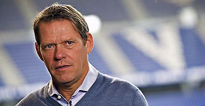 Κι αν δεν υπήρχε Άρνεσεν, τι θα γινόταν;