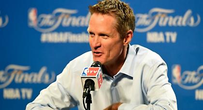 Κερ: «Σας ζητώ συγγνώμη»