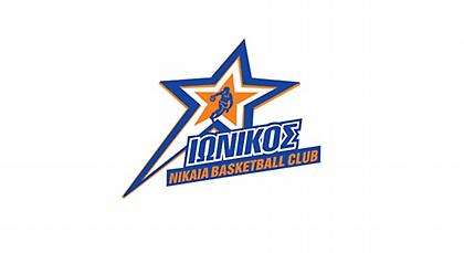 Νέα εποχή στον Ιωνικό Νικαίας