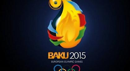 Απόψε η τελετή έναρξης των Ευρωπαϊκών Αγώνων με την υπογραφή του Δημήτρη Παπαϊωάννου