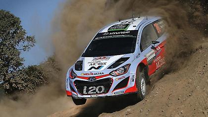 Έκπληξη Παντόν