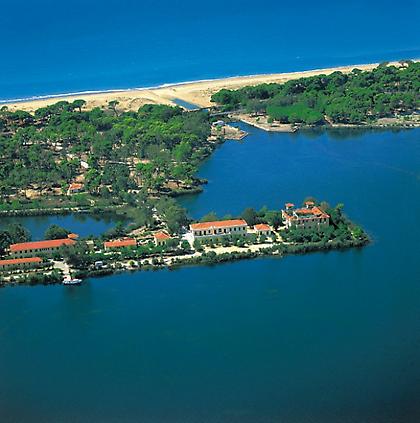 Λειτουργεί η ιαματική πηγή Καϊάφα