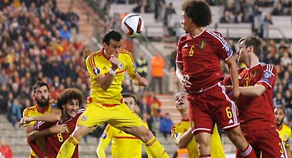 Ελπίδες νίκης για Ουαλία και Μποέμιαν