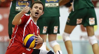 Ήρθε ο Πιάτσα, «τρέχουν» οι εξελίξεις στον Ολυμπιακό