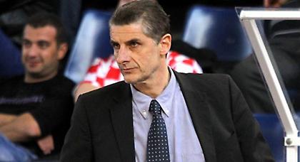 «Δίκαια το παίρνει ο Ολυμπιακός»