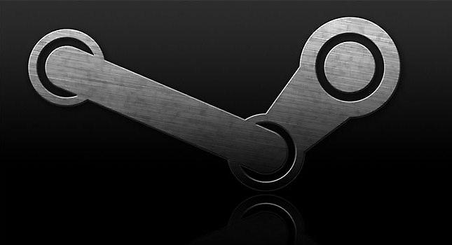 Αλλαγή πολιτικής για τις επιστροφές από το Steam