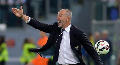 Ανανέωσε ο Πιόλι