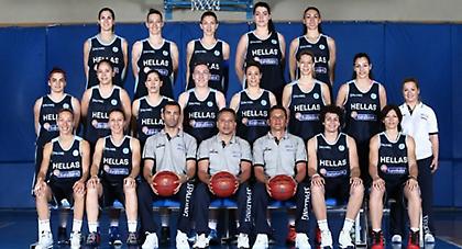 Καλύτερα δεν γίνεται!