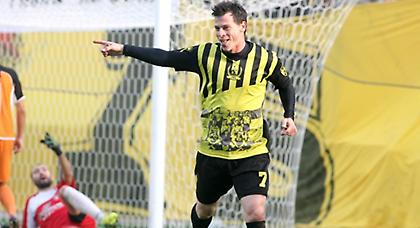 «Δεν θα πάρει το Κόπα Αμέρικα η Βραζιλία»!