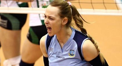 «Τον καλύτερό μου εαυτό για τον Ολυμπιακό»