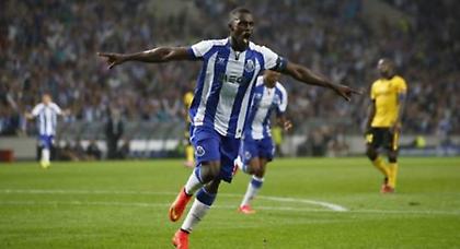 Έκλεισε Τζάκσον Μαρτίνεζ η Μίλαν!