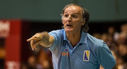 Λίστα με… ερωτηματικά από τον Ιβάνοβιτς